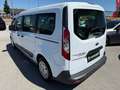 Ford Grand Tourneo Connect Trend 1,5 TDCi Start/Stop L2 Weiß - thumbnail 3
