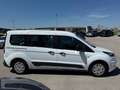 Ford Grand Tourneo Connect Trend 1,5 TDCi Start/Stop L2 Weiß - thumbnail 6