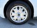 Ford Grand Tourneo Connect Trend 1,5 TDCi Start/Stop L2 Weiß - thumbnail 21