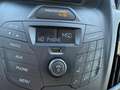 Ford Grand Tourneo Connect Trend 1,5 TDCi Start/Stop L2 Weiß - thumbnail 18