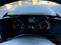 Ford Grand Tourneo Connect Trend 1,5 TDCi Start/Stop L2 Weiß - thumbnail 13