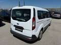 Ford Grand Tourneo Connect Trend 1,5 TDCi Start/Stop L2 Weiß - thumbnail 5