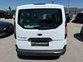 Ford Grand Tourneo Connect Trend 1,5 TDCi Start/Stop L2 Weiß - thumbnail 4
