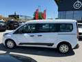 Ford Grand Tourneo Connect Trend 1,5 TDCi Start/Stop L2 Weiß - thumbnail 2