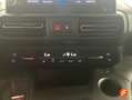 Peugeot Rifter 1.5BlueHDi S&S Standard Active EAT8 130 Gris - thumbnail 17