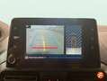 Peugeot Rifter 1.5BlueHDi S&S Standard Active EAT8 130 Gris - thumbnail 16