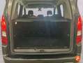 Peugeot Rifter 1.5BlueHDi S&S Standard Active EAT8 130 Gris - thumbnail 23