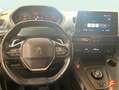 Peugeot Rifter 1.5BlueHDi S&S Standard Active EAT8 130 Gris - thumbnail 13