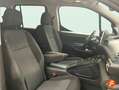 Peugeot Rifter 1.5BlueHDi S&S Standard Active EAT8 130 Gris - thumbnail 19