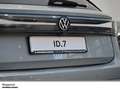 Volkswagen ID.7 Tourer Pro 210 kW Blau - thumbnail 7