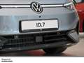 Volkswagen ID.7 Tourer Pro 210 kW Blau - thumbnail 6