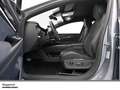 Volkswagen ID.7 Tourer Pro 210 kW Blau - thumbnail 9