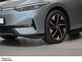 Volkswagen ID.7 Tourer Pro 210 kW Blau - thumbnail 5