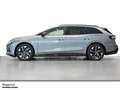 Volkswagen ID.7 Tourer Pro 210 kW Blau - thumbnail 3
