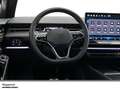 Volkswagen ID.7 Tourer Pro 210 kW Blau - thumbnail 13