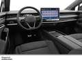Volkswagen ID.7 Tourer Pro 210 kW Blau - thumbnail 12