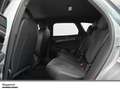 Volkswagen ID.7 Tourer Pro 210 kW Blau - thumbnail 11