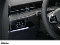 Volkswagen ID.7 Tourer Pro 210 kW Blau - thumbnail 10