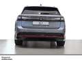 Volkswagen ID.7 Tourer Pro 210 kW Blau - thumbnail 4