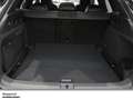 Volkswagen ID.7 Tourer Pro 210 kW Blau - thumbnail 8