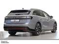 Volkswagen ID.7 Tourer Pro 210 kW Blau - thumbnail 2