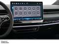 Volkswagen ID.7 Tourer Pro 210 kW Blau - thumbnail 14