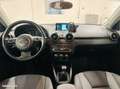 Audi A1 1.4 TDI 90ch AMBITION LUXE - thumbnail 4
