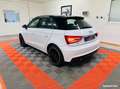 Audi A1 1.4 TDI 90ch AMBITION LUXE - thumbnail 5