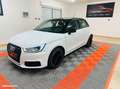 Audi A1 1.4 TDI 90ch AMBITION LUXE - thumbnail 3