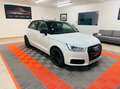 Audi A1 1.4 TDI 90ch AMBITION LUXE - thumbnail 1