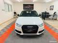 Audi A1 1.4 TDI 90ch AMBITION LUXE - thumbnail 2