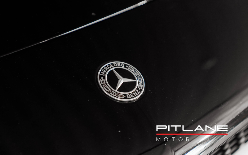Mercedes-Benz A 180 A 180 d Business Solution / Caméra / Sièges chauffant / Lane assist / Garantie — photo 28