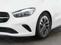 Mercedes-Benz B 200 B 200 d Advanced AHK*RFK*VERSTELLB.FONDSITZE*etc Weiß - thumbnail 4
