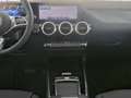 Mercedes-Benz B 200 B 200 d Advanced AHK*RFK*VERSTELLB.FONDSITZE*etc Weiß - thumbnail 7