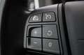 Volvo V40 1.6 T4 Kinetic Navigatie/Parkeersensor/Stoelverwar Zwart - thumbnail 17