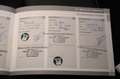 Volvo V40 1.6 T4 Kinetic Navigatie/Parkeersensor/Stoelverwar Zwart - thumbnail 24