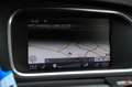 Volvo V40 1.6 T4 Kinetic Navigatie/Parkeersensor/Stoelverwar Zwart - thumbnail 13