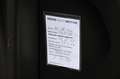 Volvo V40 1.6 T4 Kinetic Navigatie/Parkeersensor/Stoelverwar Zwart - thumbnail 10