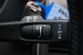 Volvo V40 1.6 T4 Kinetic Navigatie/Parkeersensor/Stoelverwar Zwart - thumbnail 18