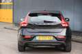 Volvo V40 1.6 T4 Kinetic Navigatie/Parkeersensor/Stoelverwar Zwart - thumbnail 5