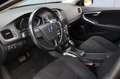 Volvo V40 1.6 T4 Kinetic Navigatie/Parkeersensor/Stoelverwar Zwart - thumbnail 15
