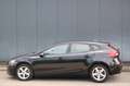 Volvo V40 1.6 T4 Kinetic Navigatie/Parkeersensor/Stoelverwar Zwart - thumbnail 2