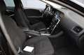 Volvo V40 1.6 T4 Kinetic Navigatie/Parkeersensor/Stoelverwar Zwart - thumbnail 20