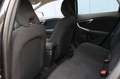 Volvo V40 1.6 T4 Kinetic Navigatie/Parkeersensor/Stoelverwar Zwart - thumbnail 12