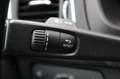 Volvo V40 1.6 T4 Kinetic Navigatie/Parkeersensor/Stoelverwar Zwart - thumbnail 16