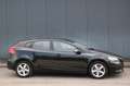 Volvo V40 1.6 T4 Kinetic Navigatie/Parkeersensor/Stoelverwar Zwart - thumbnail 6