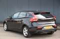 Volvo V40 1.6 T4 Kinetic Navigatie/Parkeersensor/Stoelverwar Zwart - thumbnail 4