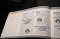 Volvo V40 1.6 T4 Kinetic Navigatie/Parkeersensor/Stoelverwar Zwart - thumbnail 23