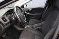 Volvo V40 1.6 T4 Kinetic Navigatie/Parkeersensor/Stoelverwar Zwart - thumbnail 11