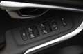 Volvo V40 1.6 T4 Kinetic Navigatie/Parkeersensor/Stoelverwar Zwart - thumbnail 9